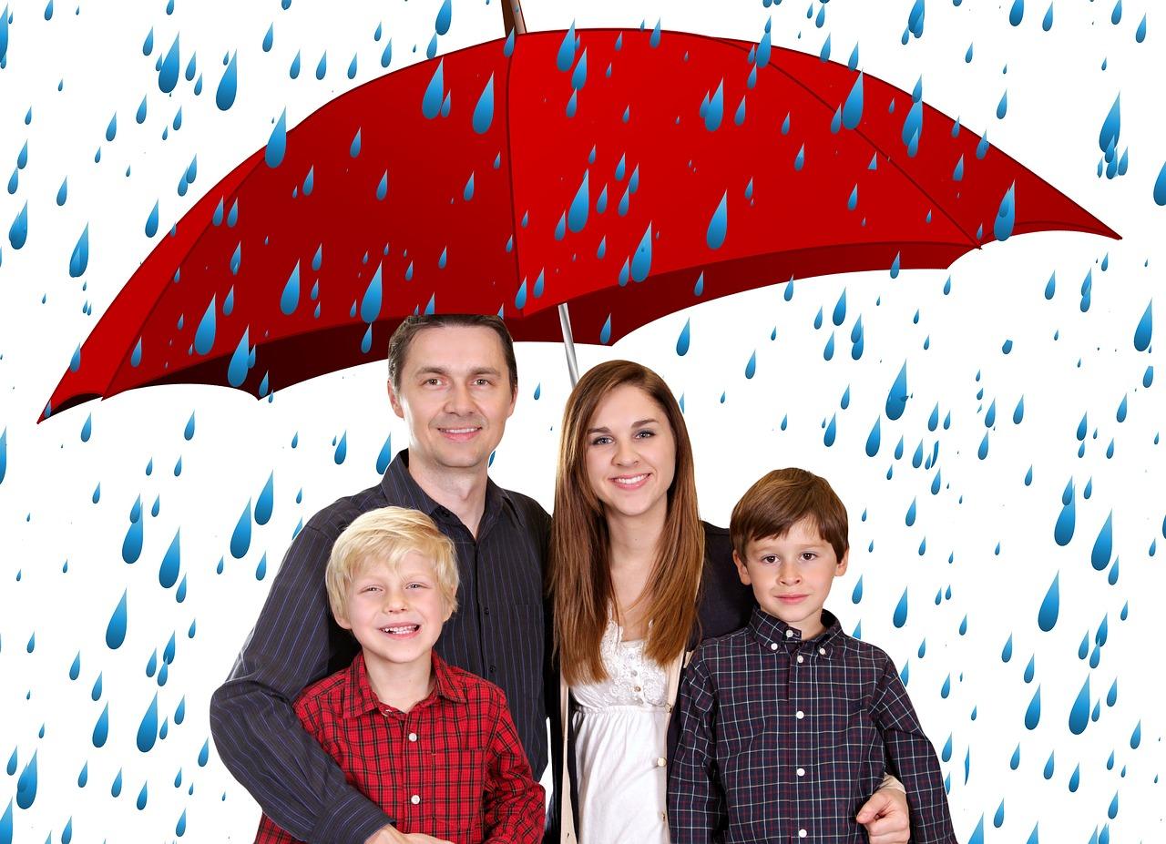 family, umbrella, people, health, security, group, silhouettes, healthcare, community, health system, care, medicine, protection, healthy, disease, responsibility, company, country, health insurance, insurance, father, mother, children, son, daughter portrait, woman, adult, health insurance, health insurance, health insurance, insurance, insurance, insurance, insurance, insurance
