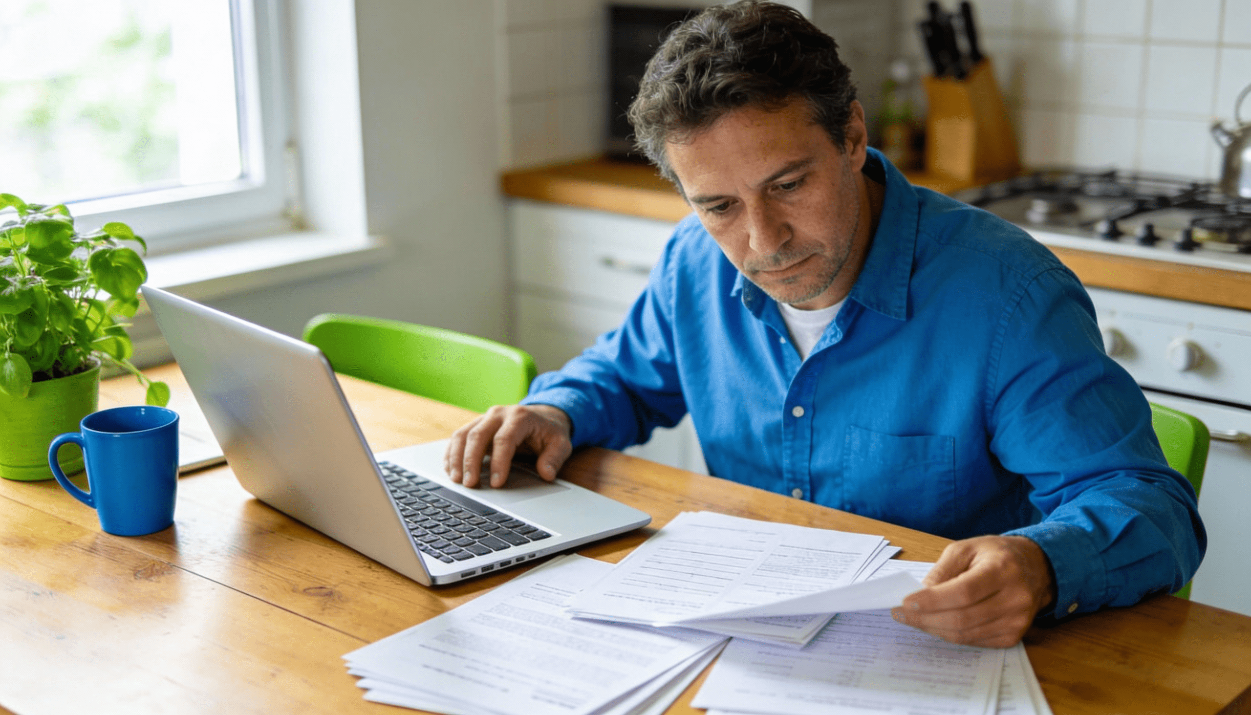 A Beginner’s Guide to Government Assistance Programs