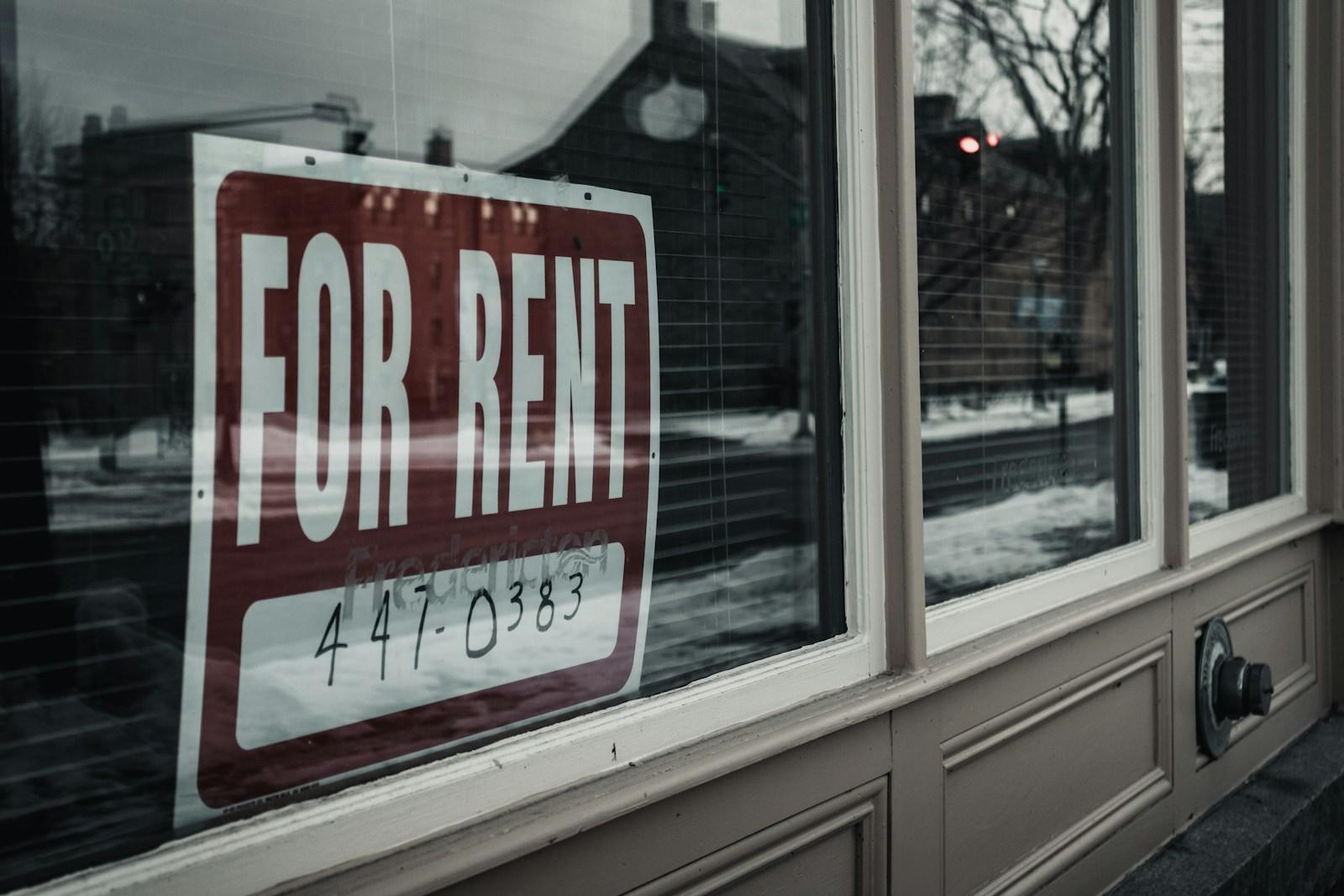How to Get Emergency Rental Assistance Before an Eviction
