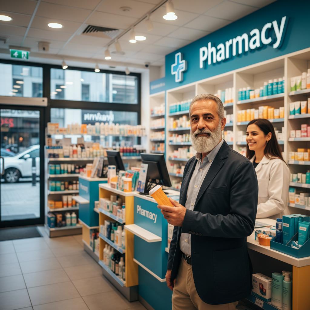 Medicare Extra Help in 2026: How the Part D Low-Income Subsidy Works, Who Qualifies, and How to Apply