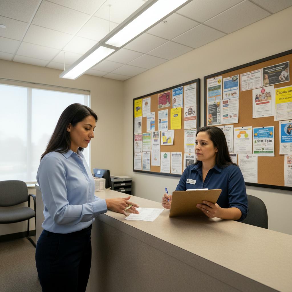 Reporting your work hours to your county SNAP office every month is the single most overlooked compliance step. Missed reports are the leading cause of benefit termination, not failed work hours.