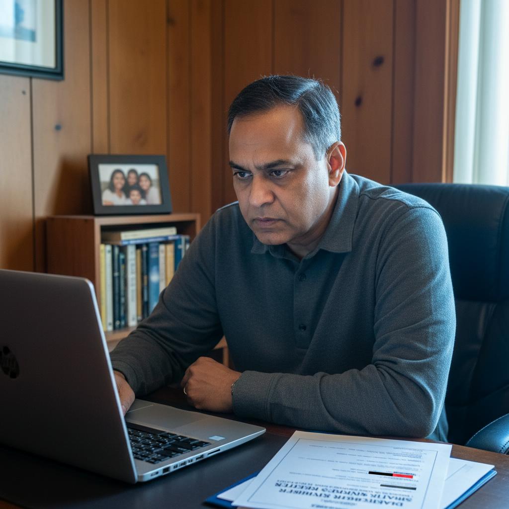 Borrowers with a VA disability rating of 100% service-connected (or individually unemployable) are automatically matched against federal student loan databases. The discharge happens without an application in most cases.