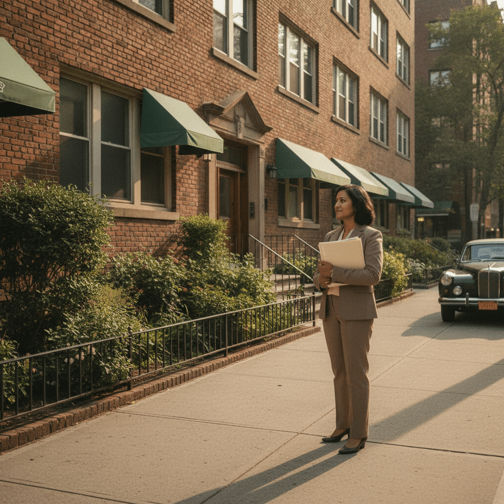 Section 8 Housing Choice Vouchers in 2026: Who Qualifies, How Your Rent Share Works, and Why the Waitlist Matters Most