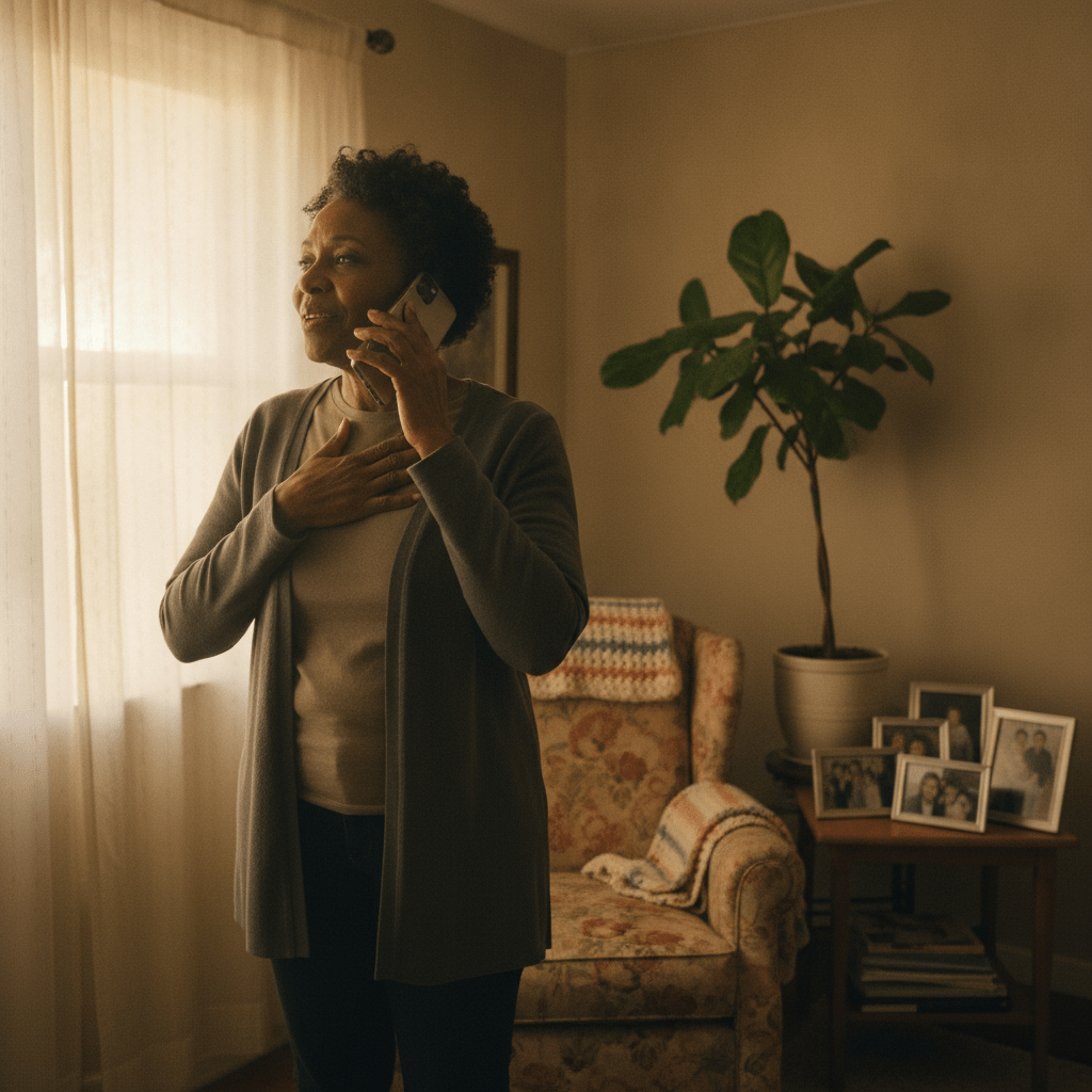 Supplemental Security Income in 2026: Who Qualifies, What It Pays, and the Resource Limit That Disqualifies People
