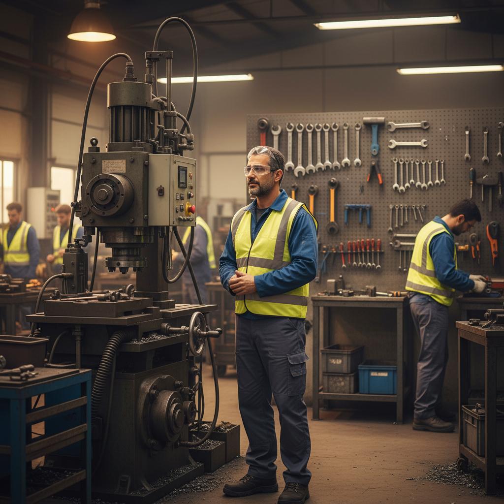 WIOA training accounts cover occupational programs like CDL, HVAC, and medical assisting when the school is on the state's approved provider list.