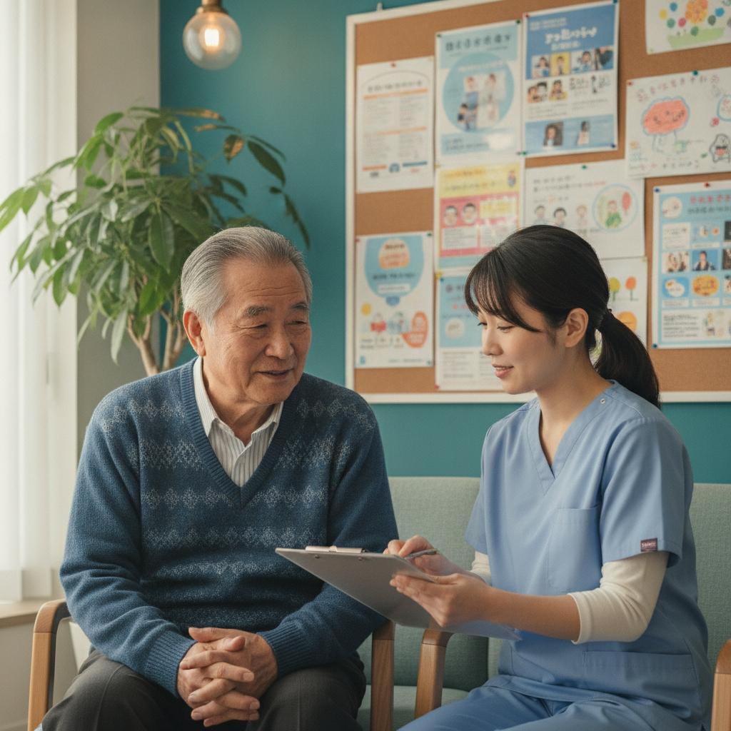 PACE in 2026: Who Qualifies for All-Inclusive Care, What It Covers, and Why It Keeps Seniors Out of Nursing Homes