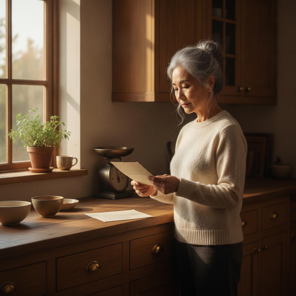 Survivor claims cannot be filed online, so most people start by calling Social Security to set up an appointment.