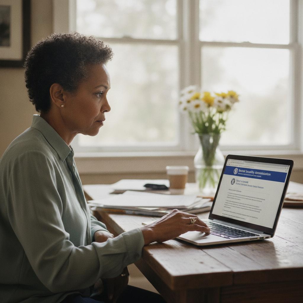 Social Security Survivor Benefits in 2026: Who Qualifies, What They Pay, and the Remarriage Rule That Cuts Them Off
