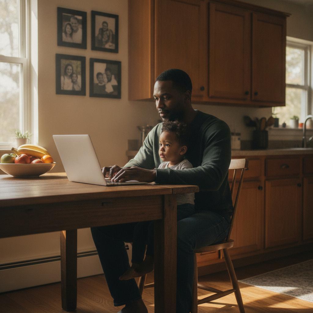 There is no open enrollment window for CHIP. Parents can apply any time of year through HealthCare.gov or the state Medicaid and CHIP agency.