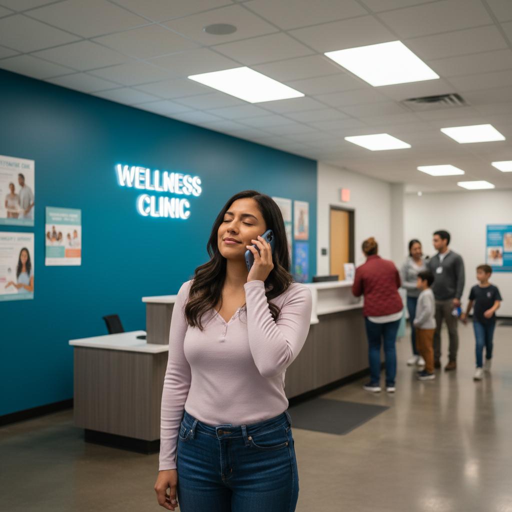 Medicaid Adult Expansion in 2026: Who Qualifies at 138% of Poverty, and the New Work Rule That Changes Everything