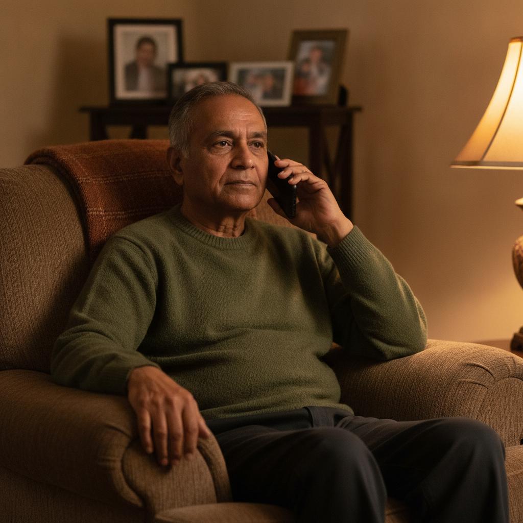 Surviving spouses of wartime veterans can qualify for the same pension and Aid and Attendance benefits, a group that often does not realize it is eligible.