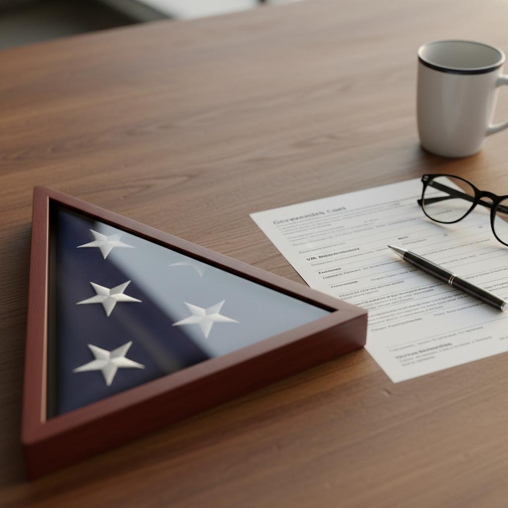VA Pension and Aid & Attendance in 2026: Who Qualifies, the Income and Net-Worth Limits, and How the Two Benefits Stack