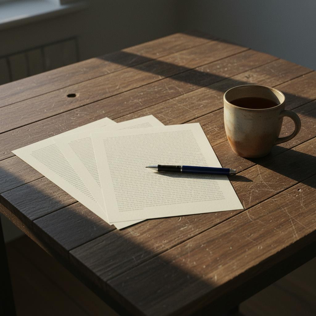 The National Verifier accepts proof of income or program participation, but the documents have to be dated within the past 12 months.