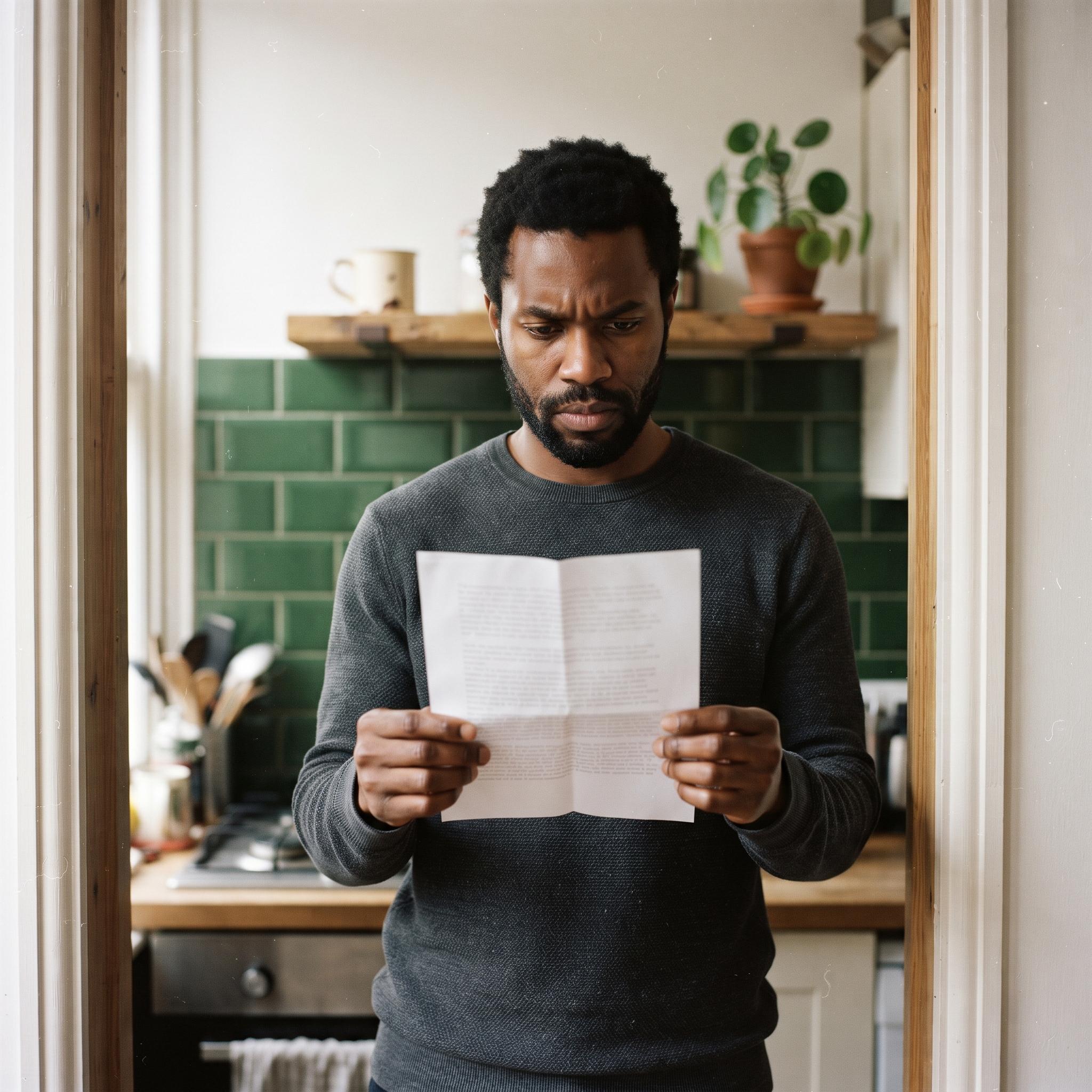 Borrower Defense to Repayment in 2026: Who Qualifies, What the Application Has to Prove, and the Court Order That Changes the Timeline