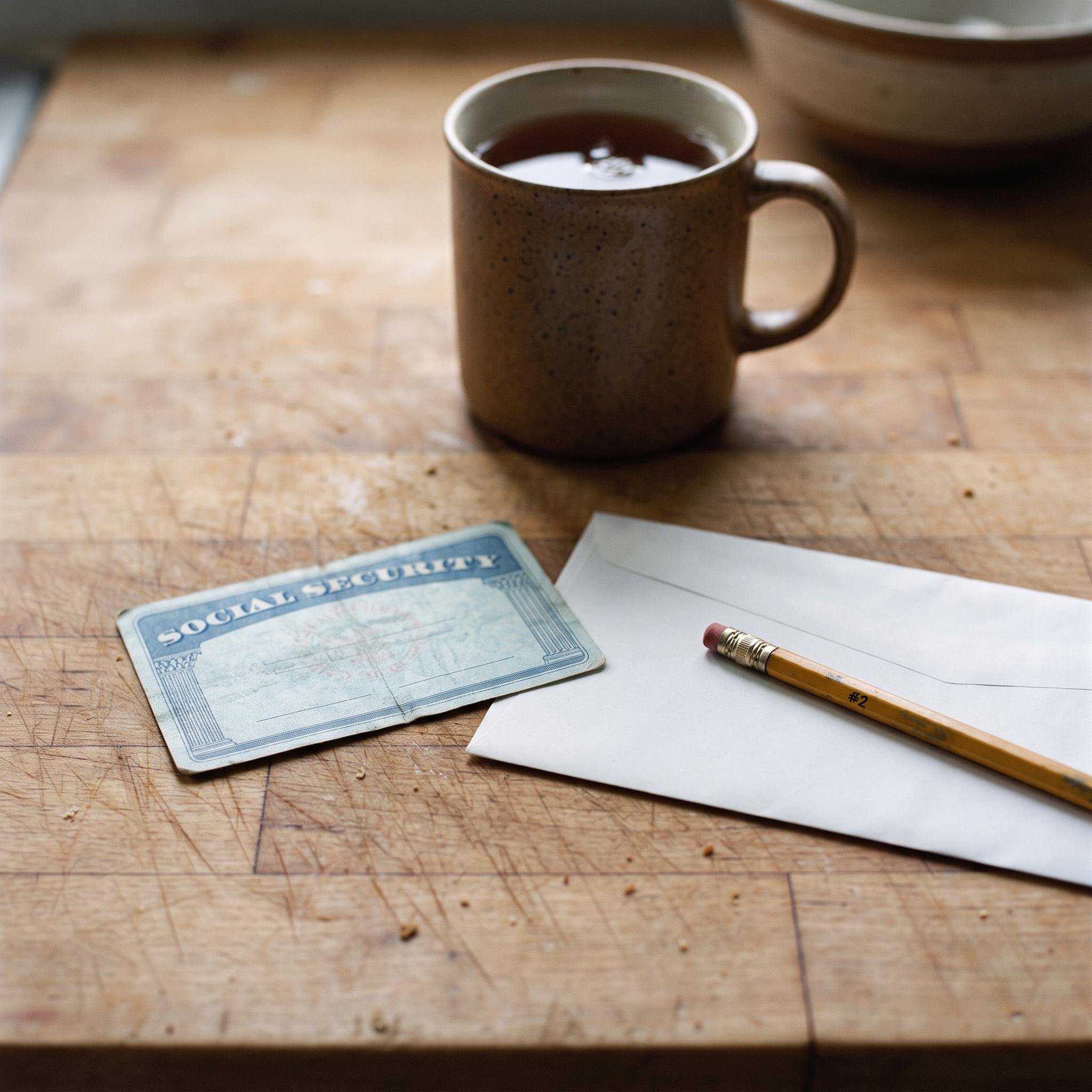 The Child Tax Credit in 2026: The Seven Qualifying-Child Tests, the $1,700 Refundable Cap, and the SSN Rule That Disqualifies Filers