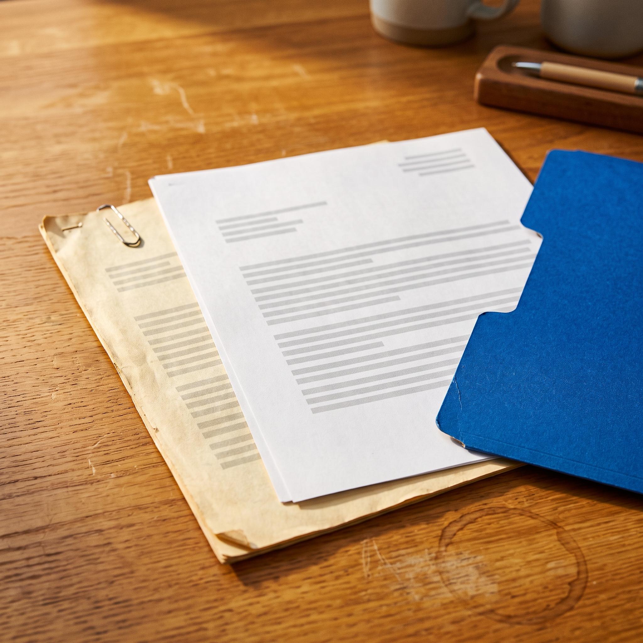 $31,000 in Loans Earned Zero Months Toward Public Service Loan Forgiveness Because They Were Federal Family Education Loan (FFEL) Loans, Not Direct Loans