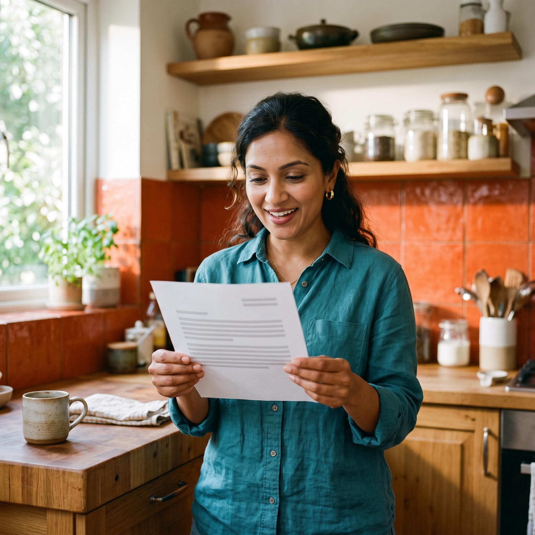 Two Coworkers Each Put $1,200 Into a Retirement Account and Qualified for the Same $600 Saver’s Credit. One Kept $410 of It. The Other Got $0.