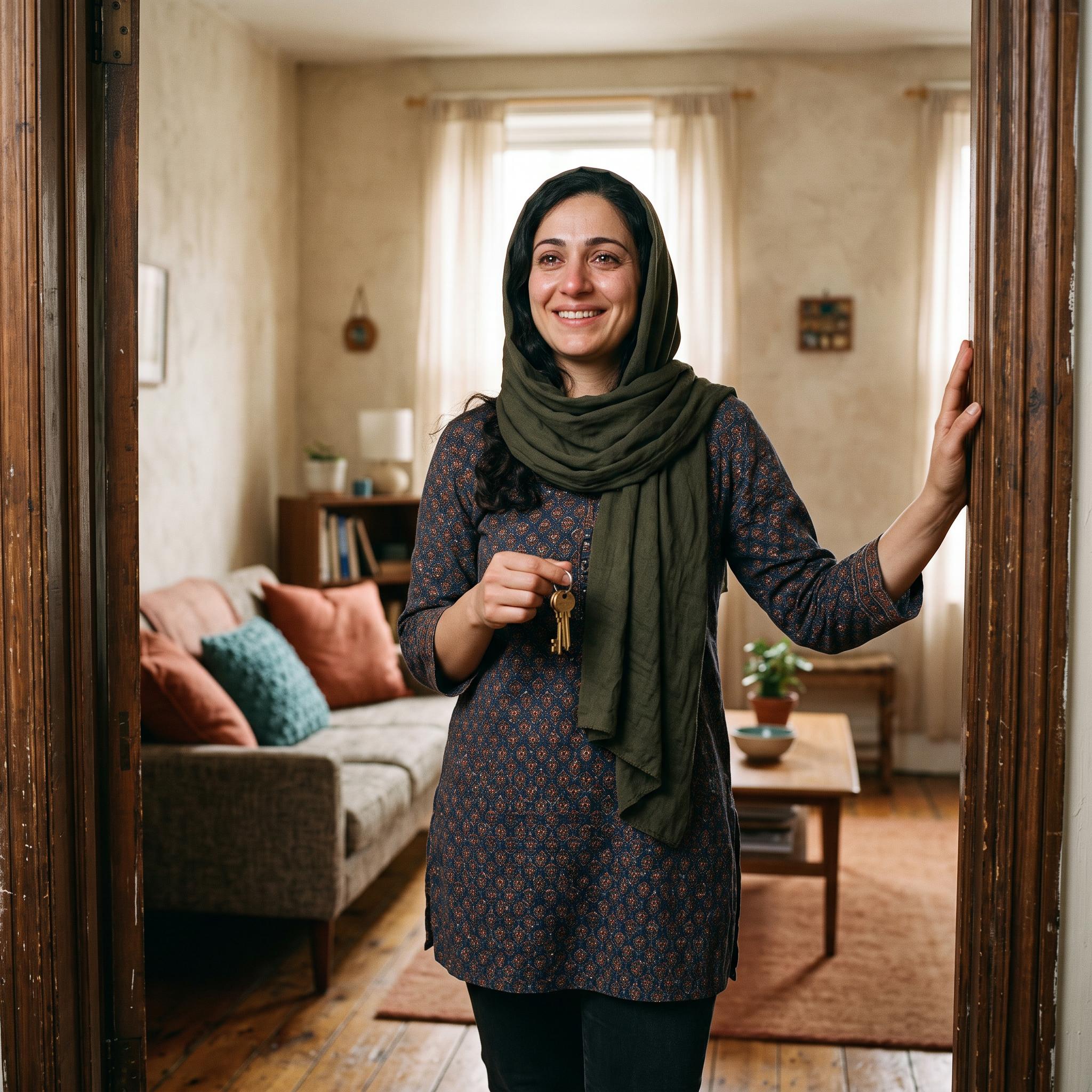 Rapid Re-Housing Eligibility 2026: Why You Can’t Apply Directly, and How Coordinated Entry Decides Who Gets Assistance