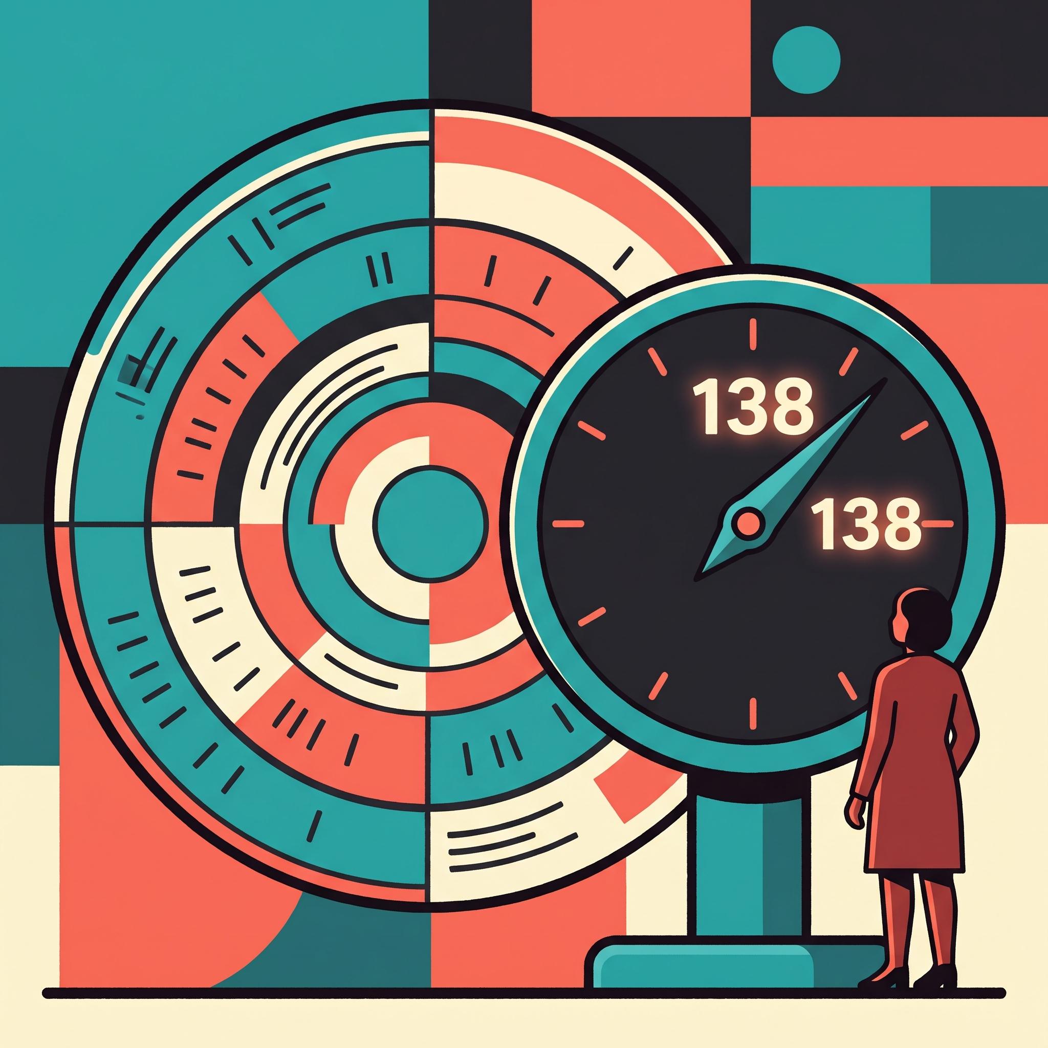 Pregnancy Medicaid Eligibility: The 138% Income Floor, State Limits, and the 12-Month Postpartum Extension