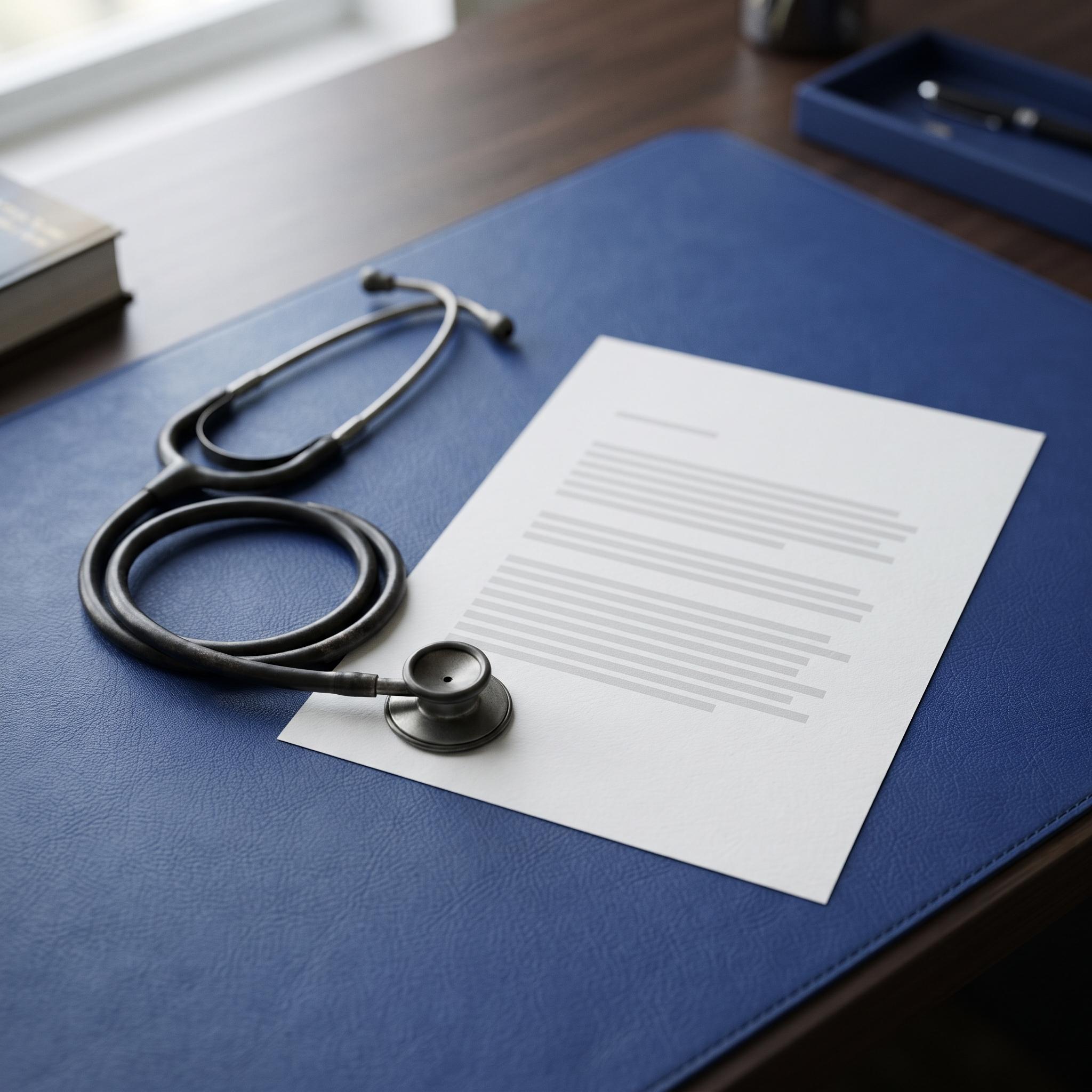 National Health Service Corps (NHSC) Loan Repayment: The 2-Year Commitment Worth Up to $75,000